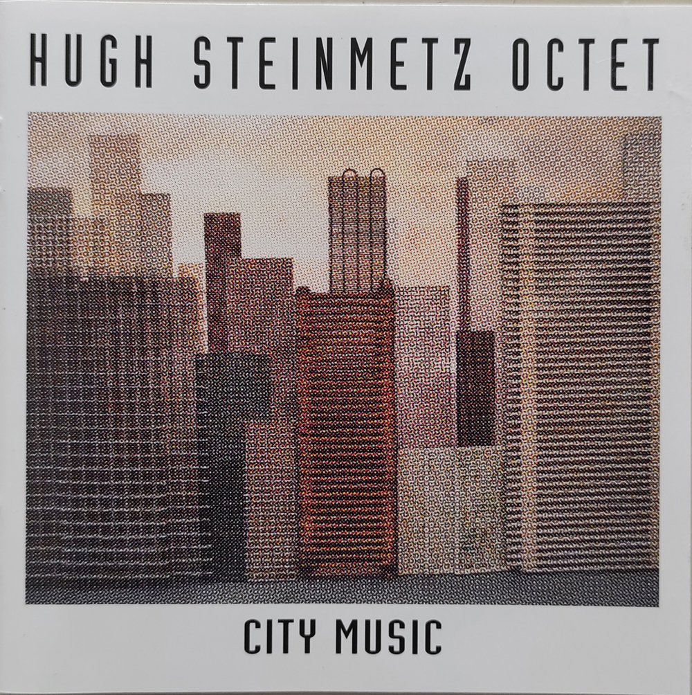 HS Octet 1994